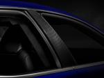 Maserati Ghibli S Q4 GranSport Carbon Pack 2017 года